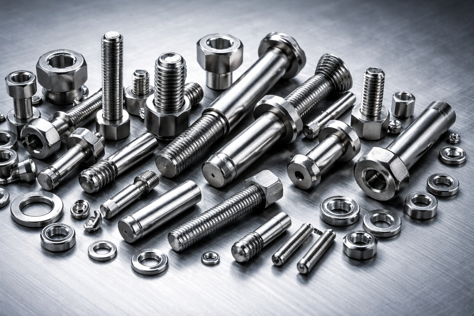 chatgpt image feb 12, 2026, 04 01 45 pm