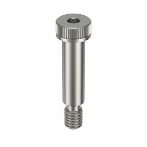stainless-steel-shoulder-bolt