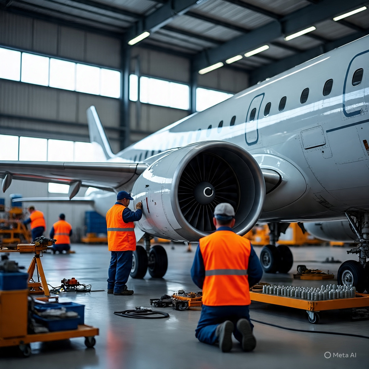 whatsapp image 2026 02 12 at 5.05.58 pm