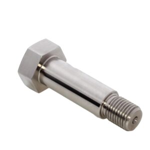 shoulder-bolt